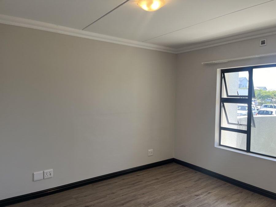 1 Bedroom Property for Sale in Buh Rein Estate Western Cape